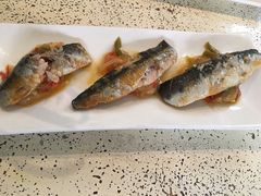 -Carmen卡门西班牙餐厅