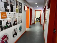 -罗兰数字音乐教育(居然之家丽泽店)
