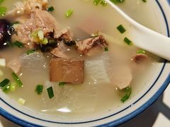 -椰小调.儋州米烂(名门店)
