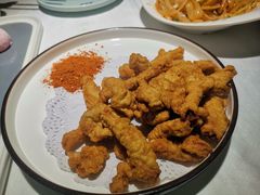 -雲蜀龙阁·金牌水煮鱼(方庄店)