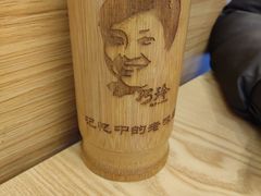 -巧玲炸鸡(共康店)
