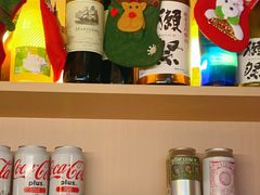 -骨茶巷