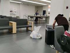 -华为授权服务中心(徐汇漕溪北路)