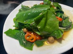 -百家班(市府店)