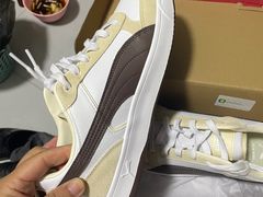 -北国奥特莱斯