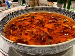 -北京九华山庄会展酒店