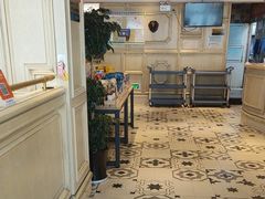 -妈妈菜舟山海鲜(定海古城店)