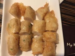 -佳思多食品料理超市(园区店)
