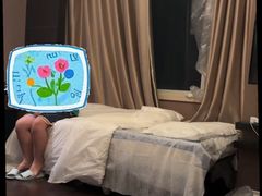 -北京长白山国际酒店(鸟巢店)