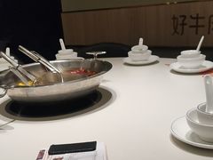 -陈记顺和潮汕牛肉火锅(番禺迎宾大道店)