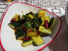 -云晓光头烧烤吧(盛夏店)