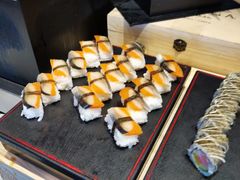 -阿纳迪酒店·秘境西餐厅