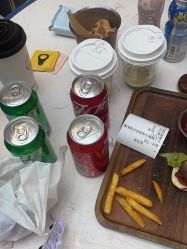 -超级奈尔宝SUPER NEOBIO(杭州星光店)