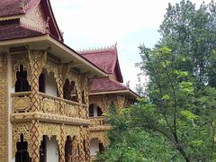 -西双版纳总佛寺