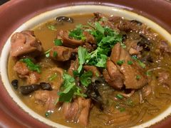 -金掌勺·锅包肉(广渠门店)