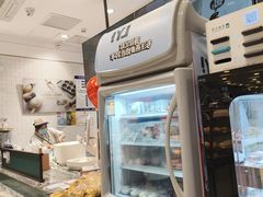 -多乐之日(王府井apm店)