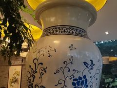 -宁波状元楼酒店(和义路店)