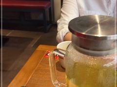 -管氏翅吧(护国寺店)