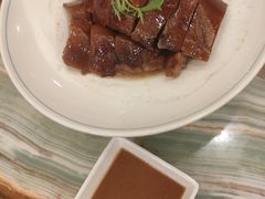 -椿记烧鹅(叠彩店)