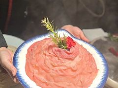 -大妙火锅·非物质文化遗产(锦里店)