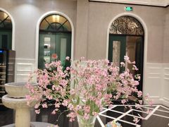 -虹御轩·传承江浙菜(虹桥店)