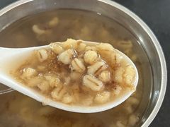 -甜心阁(沿江路店)
