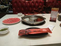 -08涮肉坊(广顺南大街店)