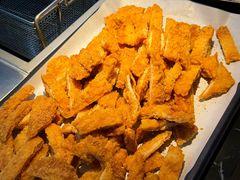 -东吴水韵(吴中店)