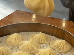 -宋都禾源·灌汤包子(汉兴路直营店)