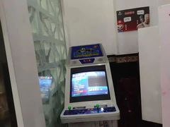-李子坝梁山鸡(北碚万达五鸡哥店)