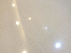 -深海800米海鲜自助(万达广场店)