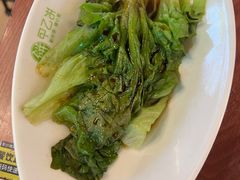 -甲乙饼·手工牛肉饼(金地广场店)