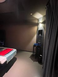 -奈瑞儿美养院·身体调养·美颜