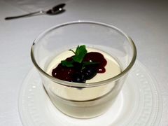 -Mogul Eatery·大亨餐酒馆