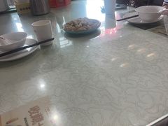 -味友·厦门味(集美店)