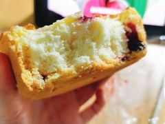 -BREAD WAY面包路·欧式面包(龙湖时代D馆店)