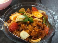 -龙海鲜螃蟹王(宏茂桥店)