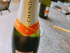 -三妹小龙虾·黄油蟹(华侨城总店)