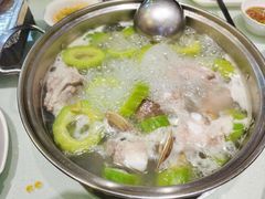 -厨房好味(国贸店)