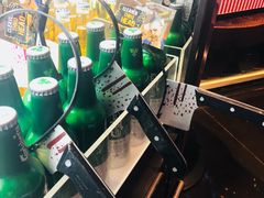 -歌友汇KTV(大悦城11层店)