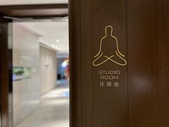 -广州天河希尔顿酒店