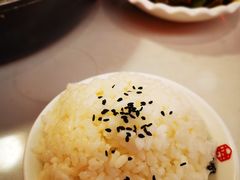 -渝蛙馆(新百店)