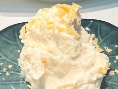 -南门小馆·清真(国贸商城店)