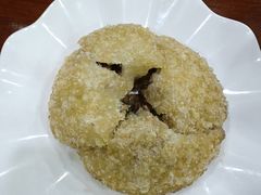 -黔肠旺面馆(八鸽岩店)
