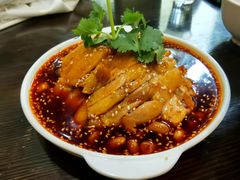 -牛王庙(龙华花园店)
