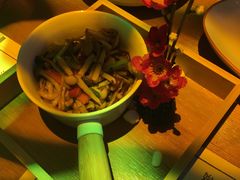 -胡桃里音乐酒馆(下沙店)
