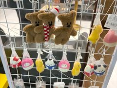 -谜盒子奇幻密室(南屏店)