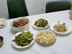 -汇慈安·高端自营月嫂(武汉月子尊享店)