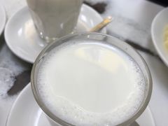 -澳洲牛奶公司(佐敦店)