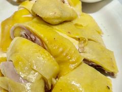 -小桃源酒家(罗湖商业城店)